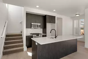 516 W Olive Ln, Saint George, UT 84790 - Photo 7