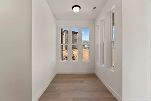 516 W Olive Ln, Saint George, UT 84790 - Photo 9