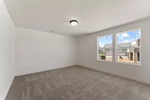 516 W Olive Ln, Saint George, UT 84790 - Photo 19