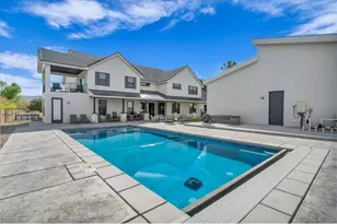 444 S 1530 W, Hurricane, UT 84737 - Photo 9