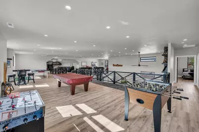 444 S 1530 W, Hurricane, UT 84737 - Photo 43