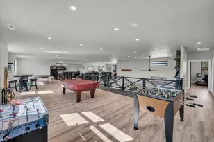 444 S 1530 W, Hurricane, UT 84737 - Photo 43