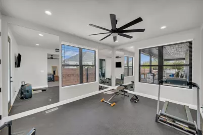 444 S 1530 W, Hurricane, UT 84737 - Photo 39