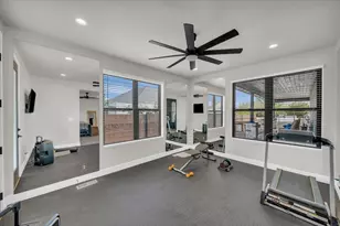 444 S 1530 W, Hurricane, UT 84737 - Photo 39