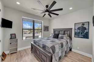 444 S 1530 W, Hurricane, UT 84737 - Photo 31