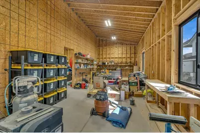 444 S 1530 W, Hurricane, UT 84737 - Photo 45