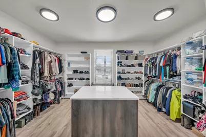 444 S 1530 W, Hurricane, UT 84737 - Photo 25