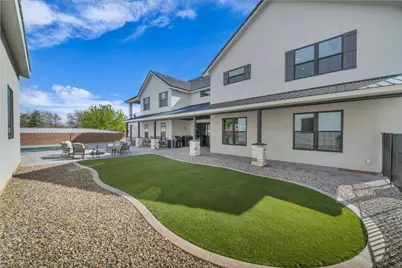 444 S 1530 W, Hurricane, UT 84737 - Photo 7