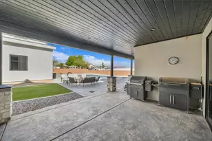 444 S 1530 W, Hurricane, UT 84737 - Photo 3