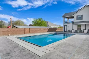 444 S 1530 W, Hurricane, UT 84737 - Photo 5