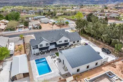 444 S 1530 W, Hurricane, UT 84737 - Photo 11