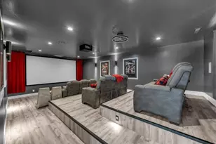 444 S 1530 W, Hurricane, UT 84737 - Photo 41