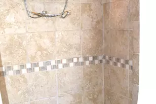 255 S Center St, Circleville, UT 84723 - Photo 19