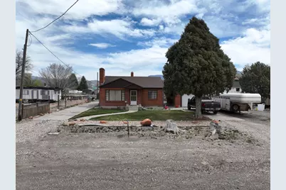 255 S Center St, Circleville, UT 84723 - Photo 27