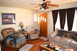 255 S Center St, Circleville, UT 84723 - Photo 13