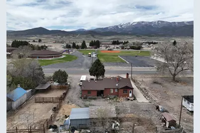 255 S Center St, Circleville, UT 84723 - Photo 31