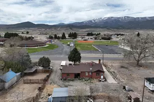 255 S Center St, Circleville, UT 84723 - Photo 31