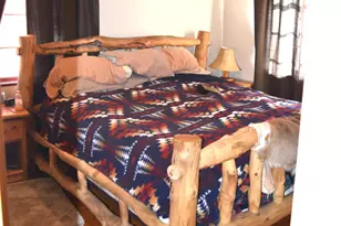 255 S Center St, Circleville, UT 84723 - Photo 15