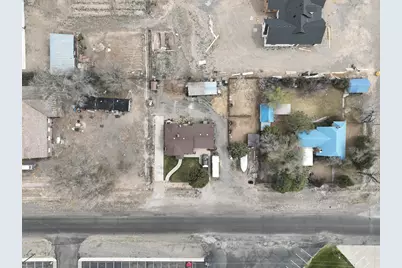 255 S Center St, Circleville, UT 84723 - Photo 33