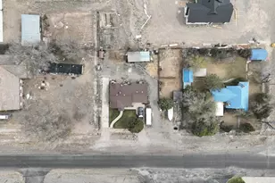 255 S Center St, Circleville, UT 84723 - Photo 33