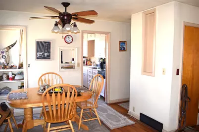 255 S Center St, Circleville, UT 84723 - Photo 9