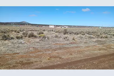 5513 N 3575 W, Cedar City, UT 84721 - Photo 1