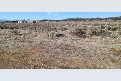 5513 N 3575 W, Cedar City, UT 84721 - Photo 11