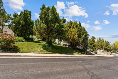 89 N Beacon Dr, Cedar City, UT 84720 - Photo 41