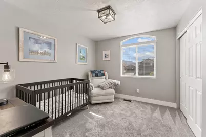 89 N Beacon Dr, Cedar City, UT 84720 - Photo 15