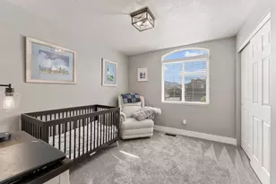 89 N Beacon Dr, Cedar City, UT 84720 - Photo 15