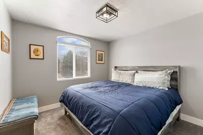 89 N Beacon Dr, Cedar City, UT 84720 - Photo 13