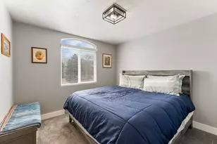 89 N Beacon Dr, Cedar City, UT 84720 - Photo 13