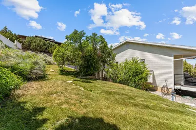 89 N Beacon Dr, Cedar City, UT 84720 - Photo 37