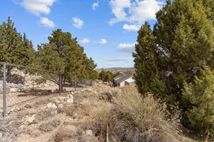 89 N Beacon Dr, Cedar City, UT 84720 - Photo 39