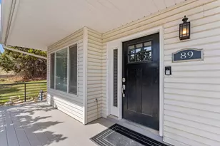 89 N Beacon Dr, Cedar City, UT 84720 - Photo 35