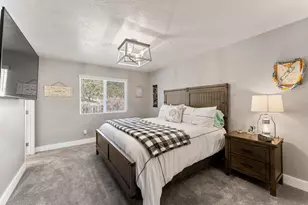 89 N Beacon Dr, Cedar City, UT 84720 - Photo 17