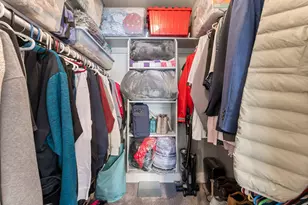 89 N Beacon Dr, Cedar City, UT 84720 - Photo 21