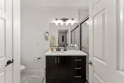 89 N Beacon Dr, Cedar City, UT 84720 - Photo 19