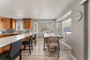 89 N Beacon Dr, Cedar City, UT 84720 - Photo 9