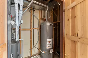 89 N Beacon Dr, Cedar City, UT 84720 - Photo 31