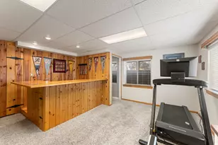 89 N Beacon Dr, Cedar City, UT 84720 - Photo 23