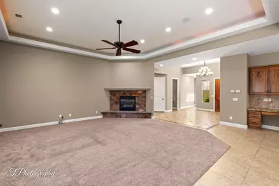 3278 S Retreat, Hurricane, UT 84737 - Photo 7