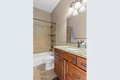 3278 S Retreat, Hurricane, UT 84737 - Photo 19