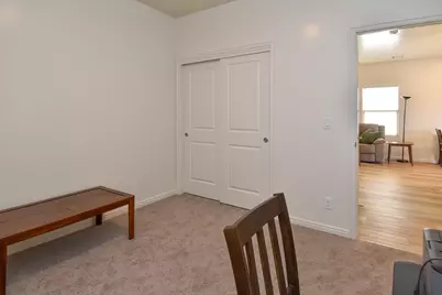 363 S Deep Creek Dr, Washington, UT 84780 - Photo 17