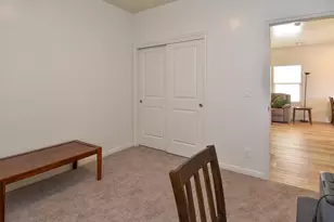 363 S Deep Creek Dr, Washington, UT 84780 - Photo 17