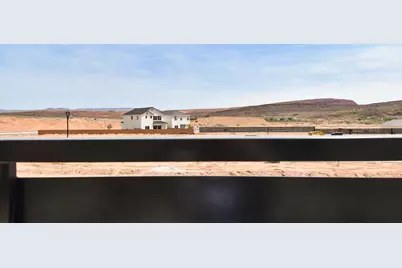 363 S Deep Creek Dr, Washington, UT 84780 - Photo 25