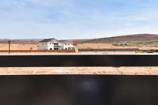 363 S Deep Creek Dr, Washington, UT 84780 - Photo 25