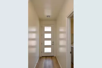 363 S Deep Creek Dr, Washington, UT 84780 - Photo 5