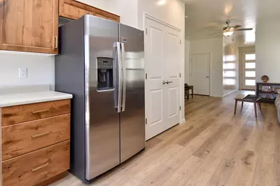 363 S Deep Creek Dr, Washington, UT 84780 - Photo 11