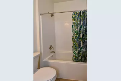 363 S Deep Creek Dr, Washington, UT 84780 - Photo 19